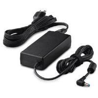 Seagate STAT405